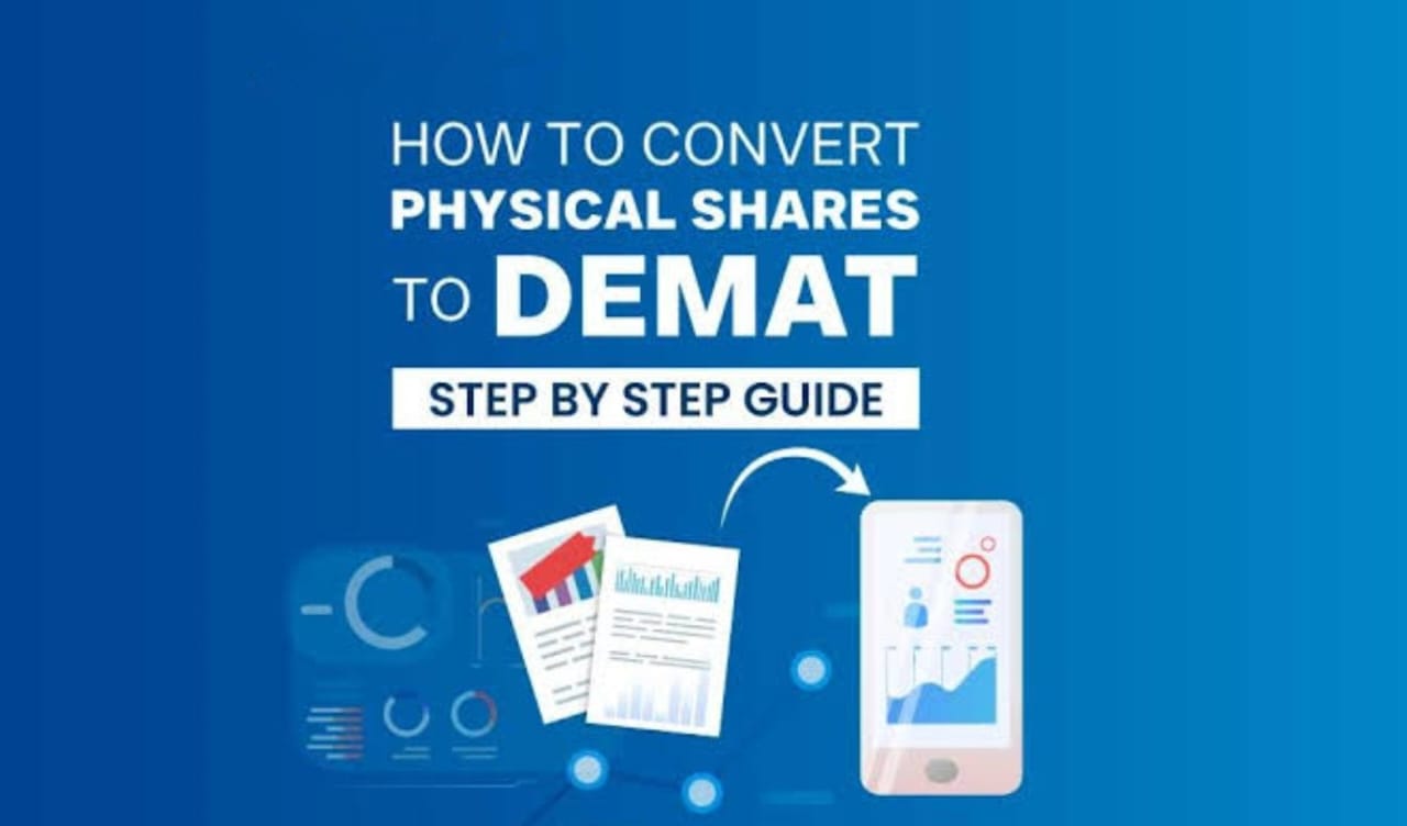 WhatsApp Image 2025-04-16 at 1.14.36 PM.jpeg